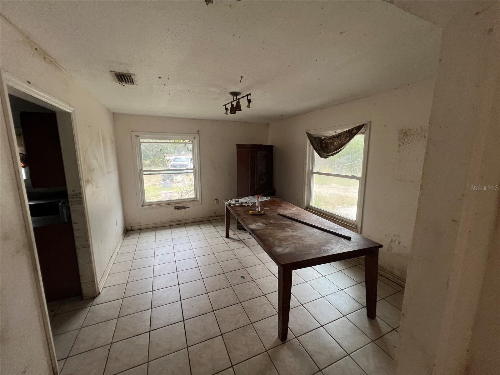 20120 SW 191 AVE, ARCHER, FL, 32618