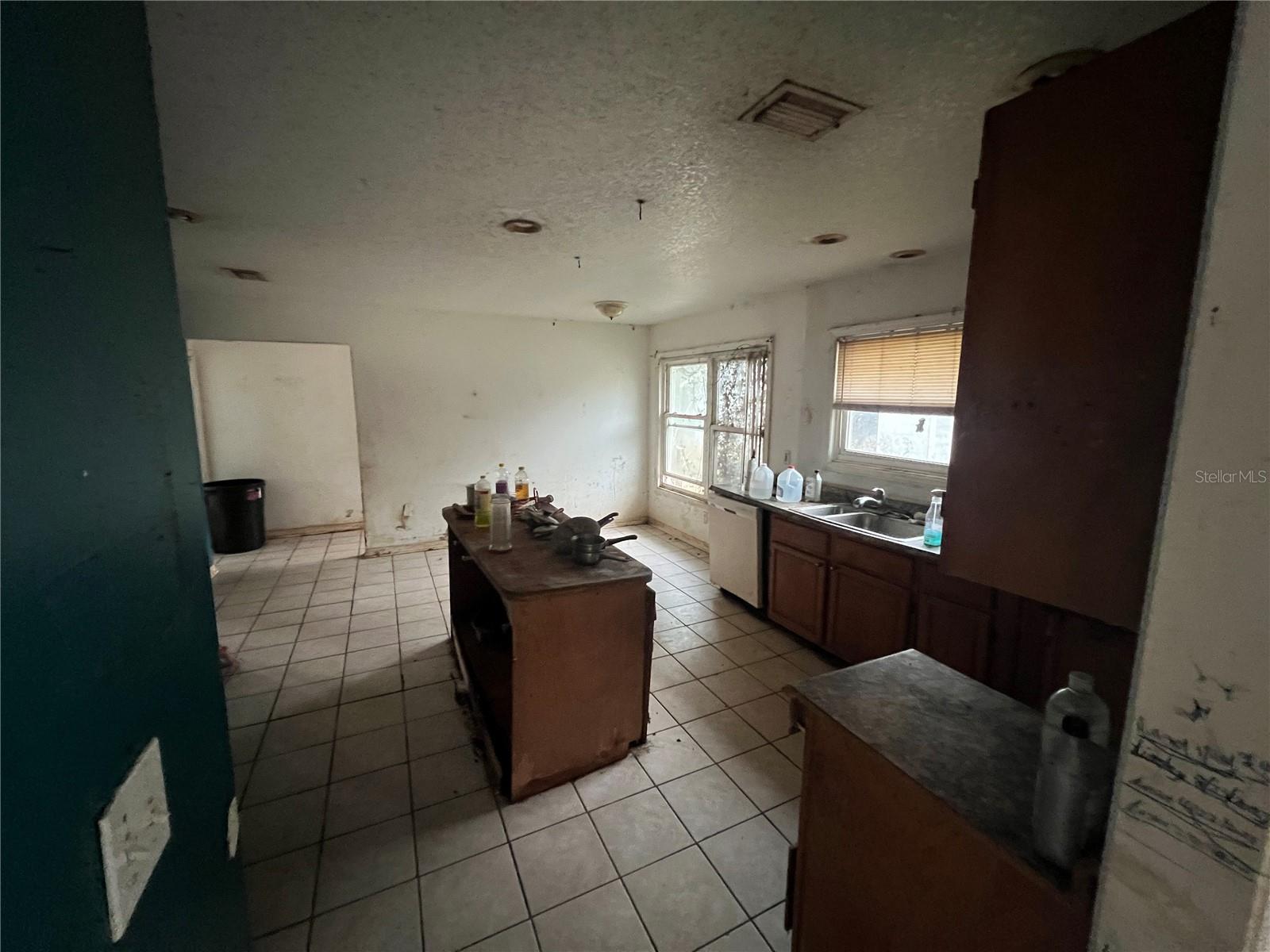 20120 SW 191 AVE, ARCHER, FL, 32618