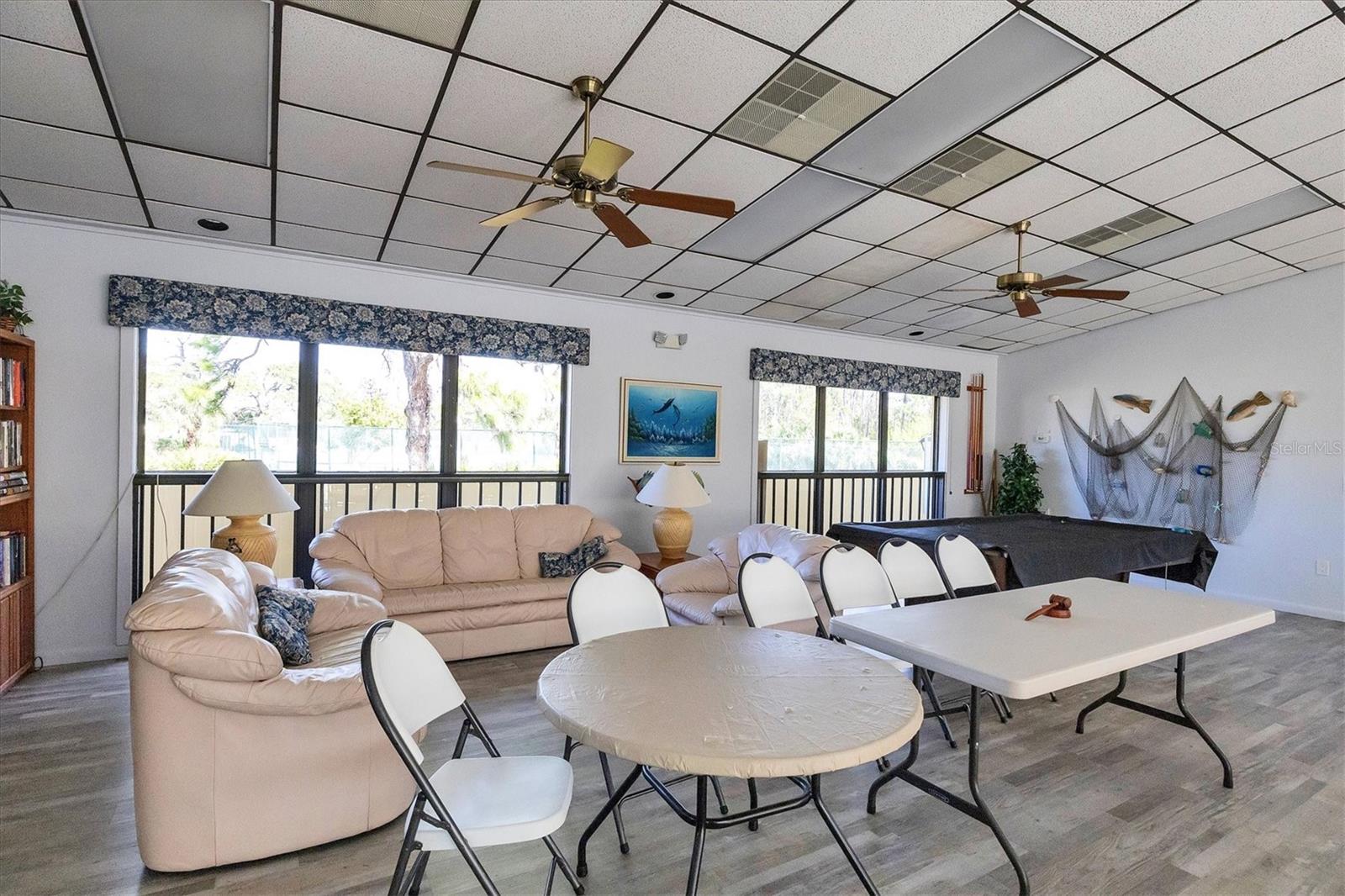 4260 PLACIDA RD #24B, ENGLEWOOD, FL, 34224