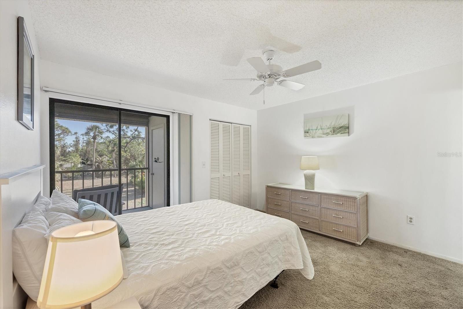 4260 PLACIDA RD #24B, ENGLEWOOD, FL, 34224