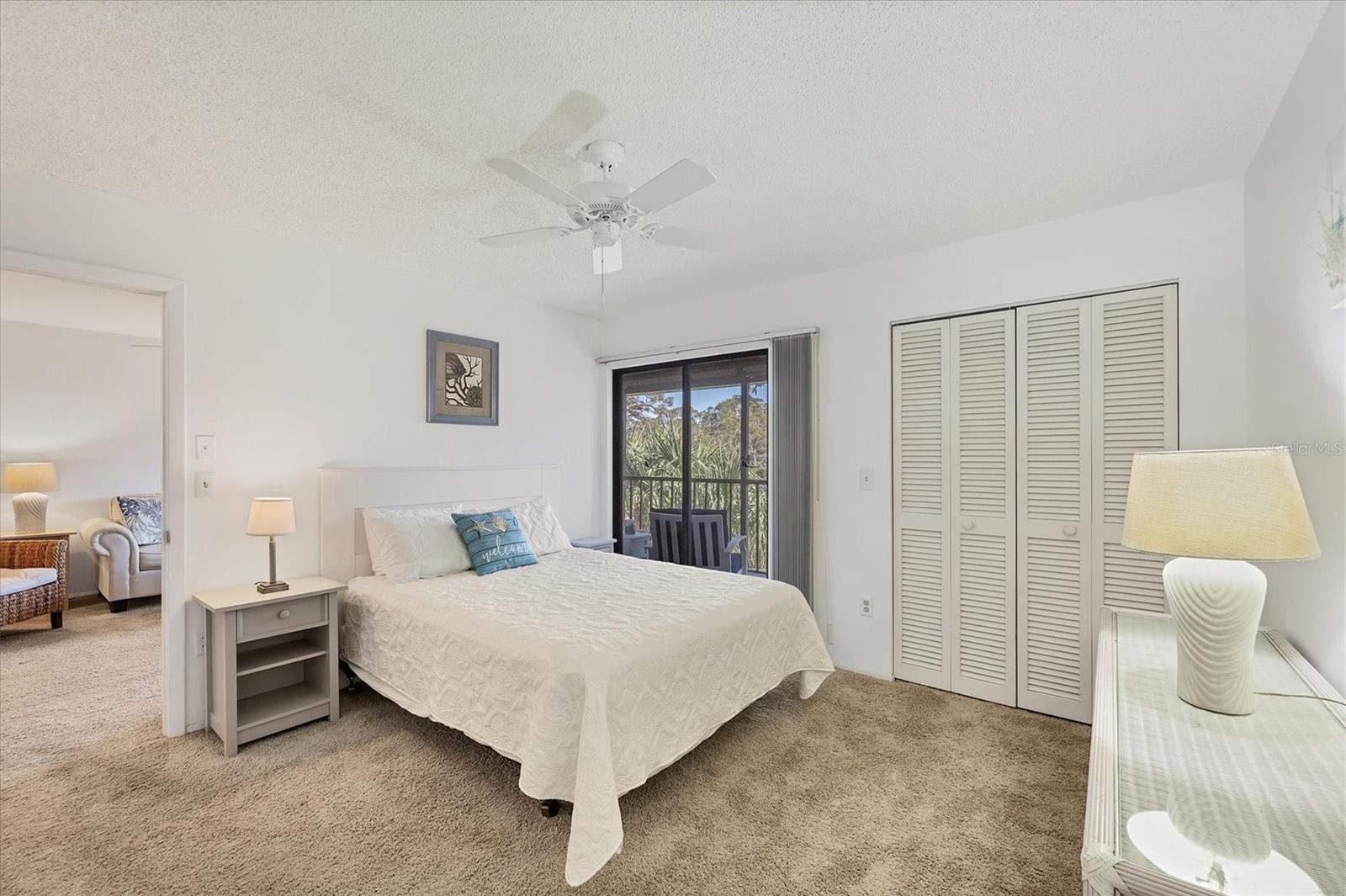 4260 PLACIDA RD #24B, ENGLEWOOD, FL, 34224