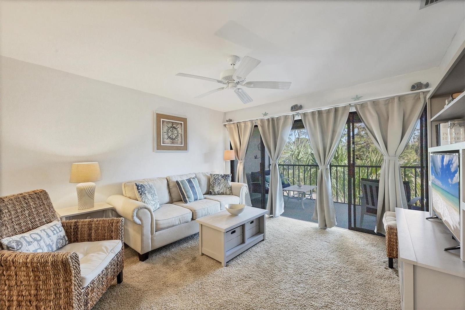 4260 PLACIDA RD #24B, ENGLEWOOD, FL, 34224