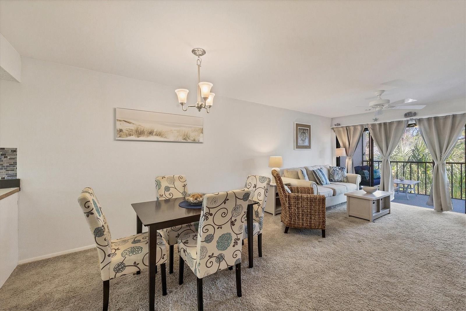 4260 PLACIDA RD #24B, ENGLEWOOD, FL, 34224