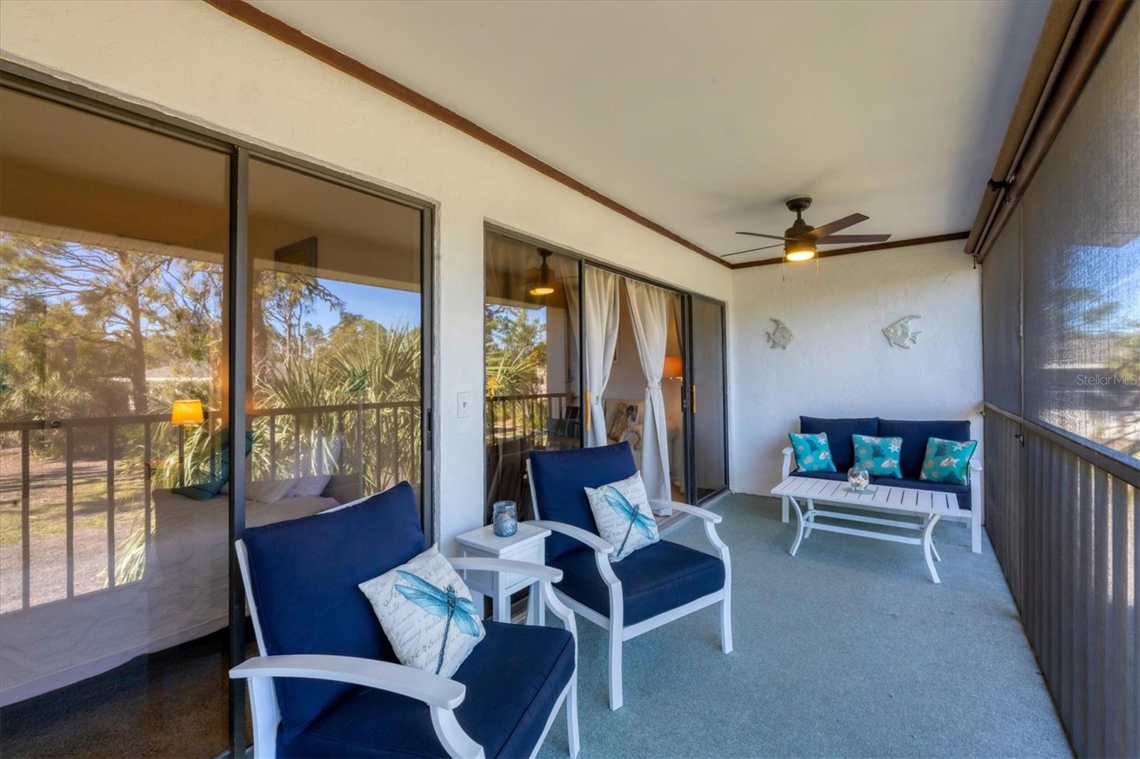 4260 PLACIDA RD #24B, ENGLEWOOD, FL, 34224