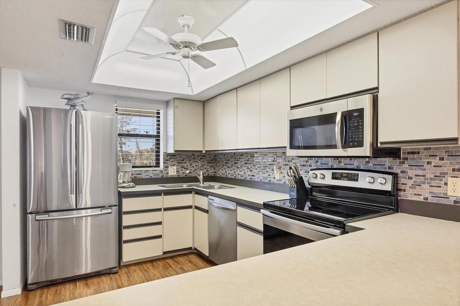 4260 PLACIDA RD #24B, ENGLEWOOD, FL, 34224