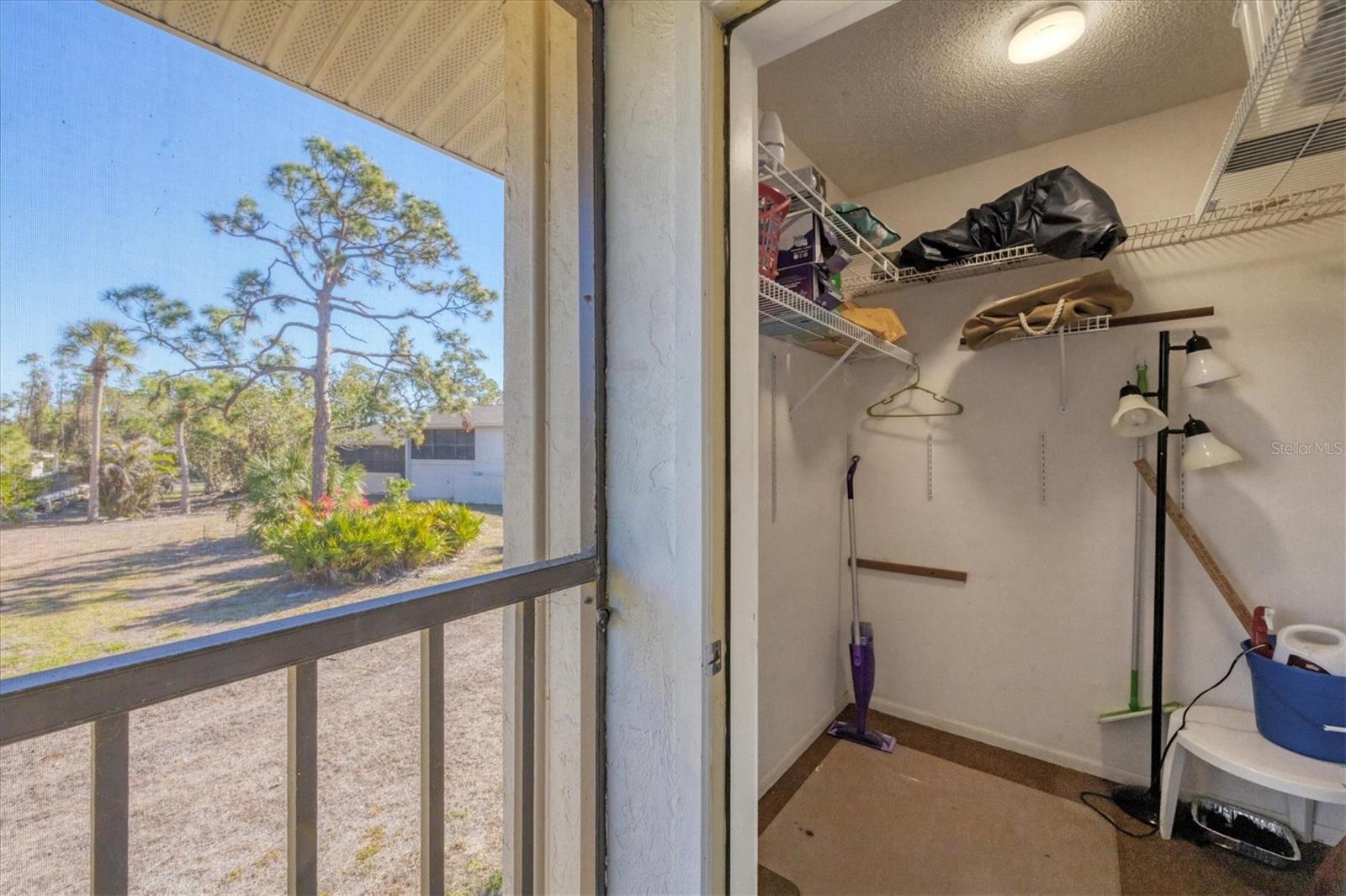 4260 PLACIDA RD #24B, ENGLEWOOD, FL, 34224