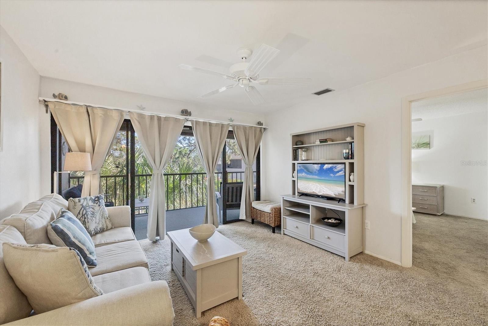 4260 PLACIDA RD #24B, ENGLEWOOD, FL, 34224