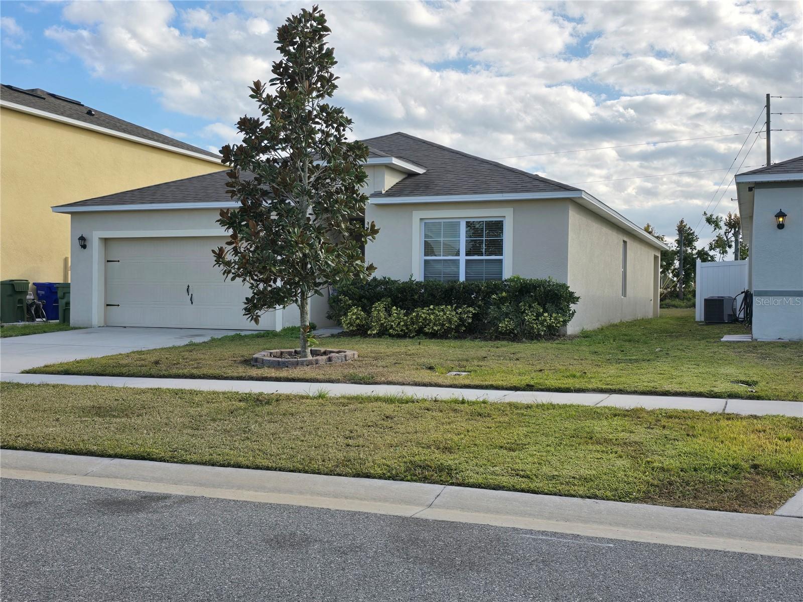3132 COUNTRY CLUB CIR, WINTER HAVEN, FL, 33881