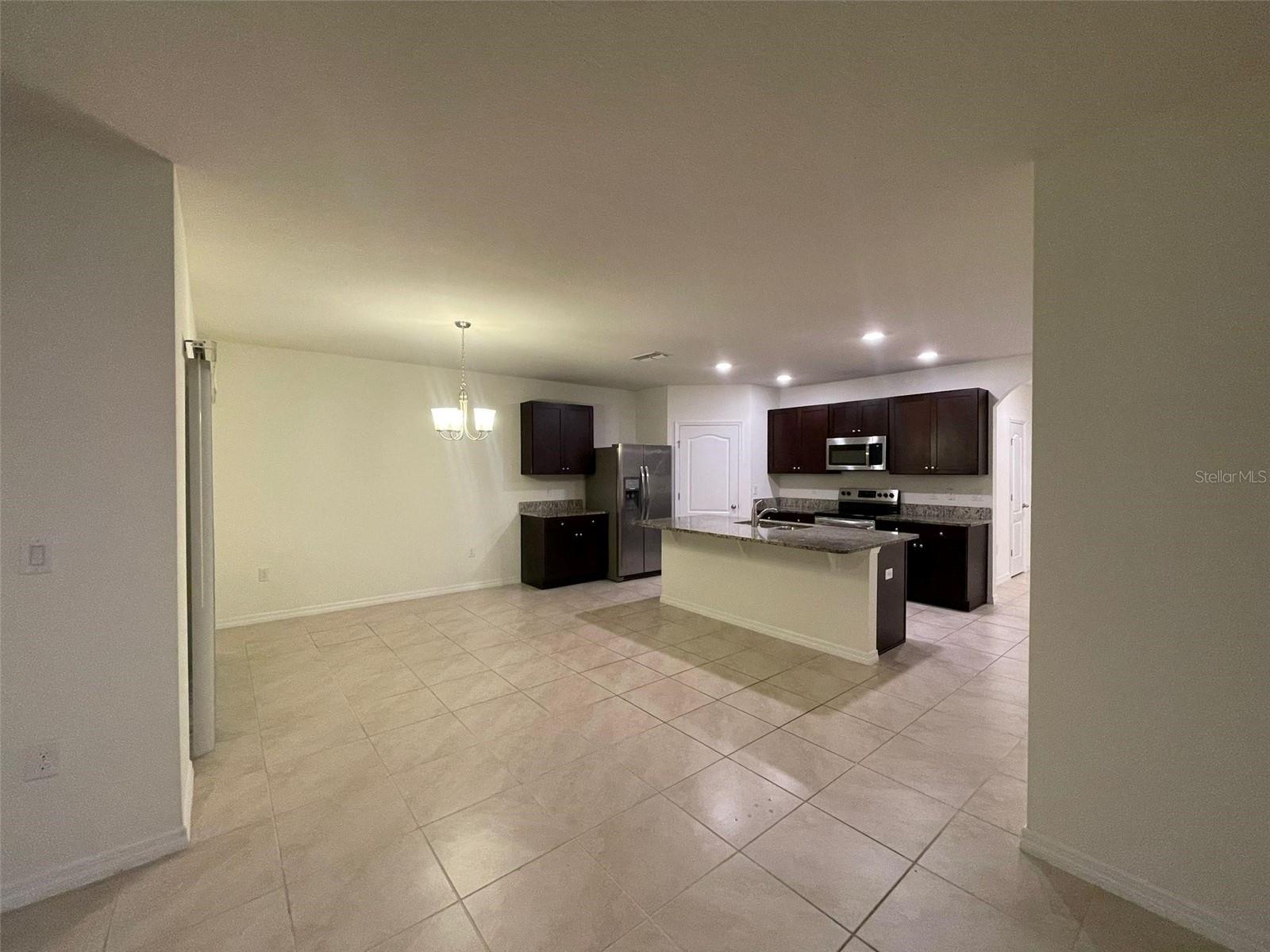 3132 COUNTRY CLUB CIR, WINTER HAVEN, FL, 33881