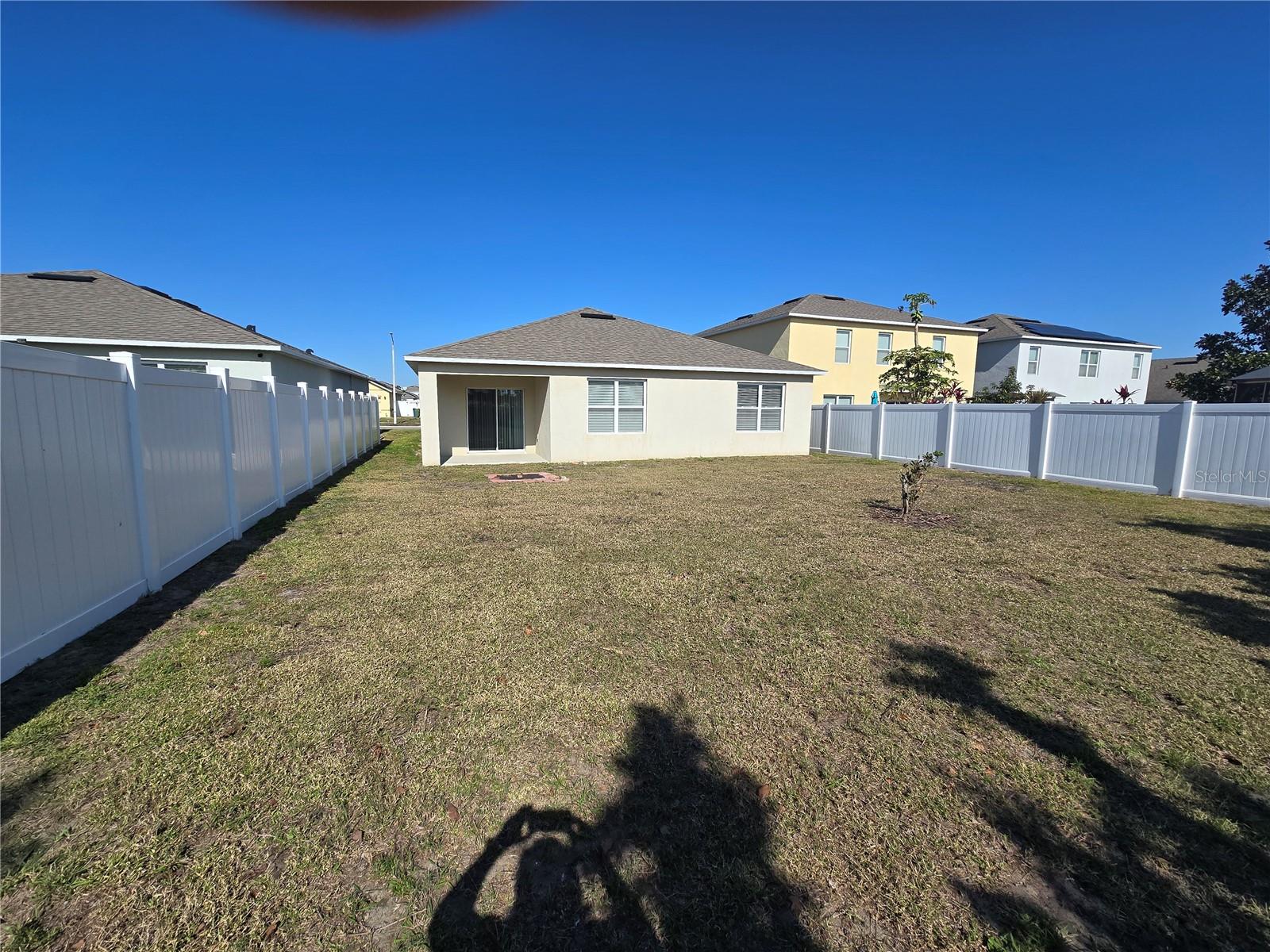 3132 COUNTRY CLUB CIR, WINTER HAVEN, FL, 33881