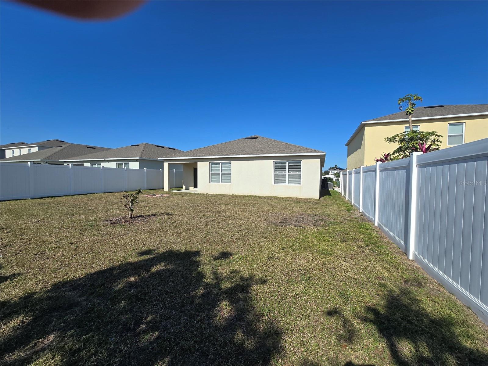 3132 COUNTRY CLUB CIR, WINTER HAVEN, FL, 33881