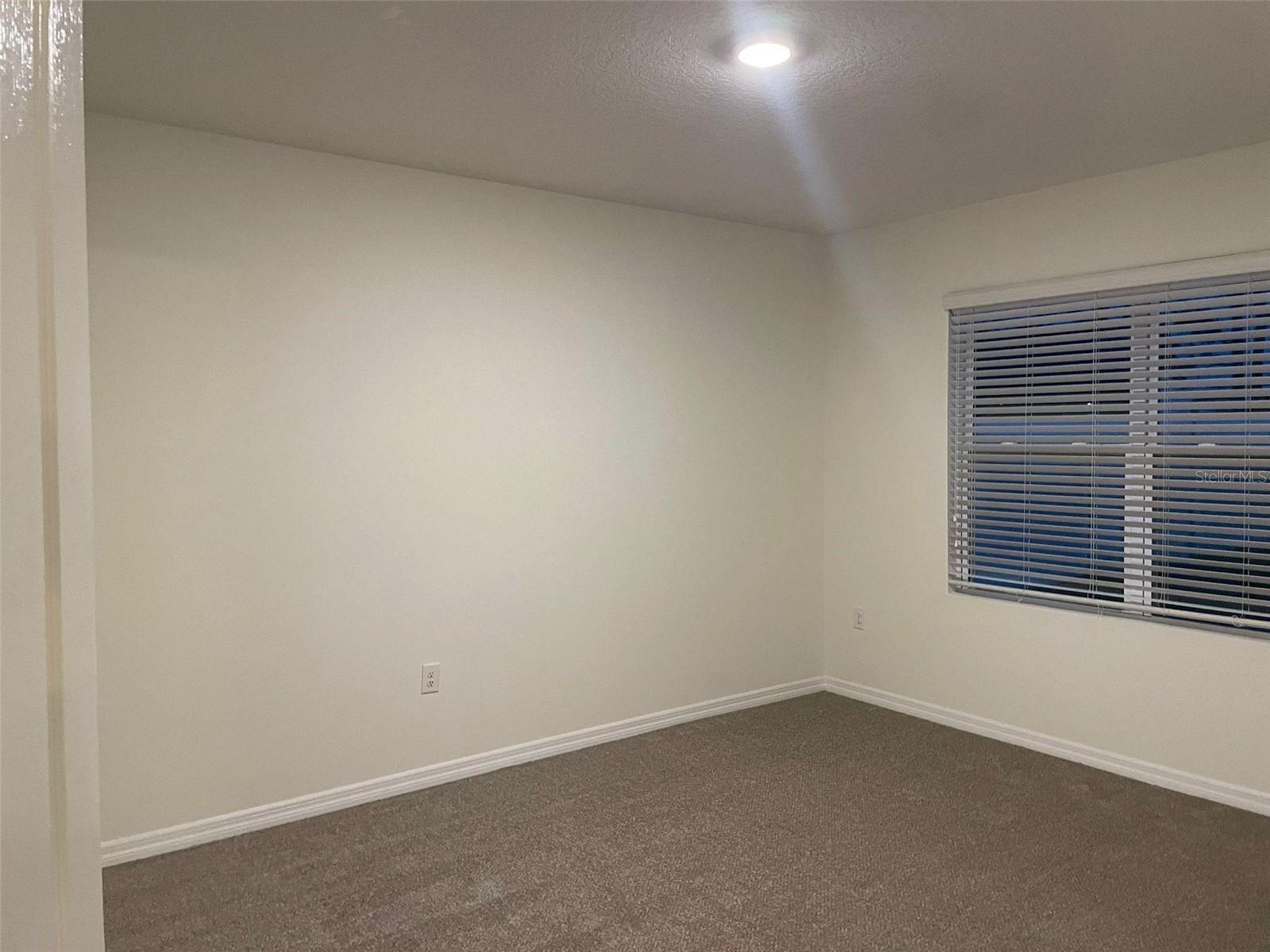 3132 COUNTRY CLUB CIR, WINTER HAVEN, FL, 33881