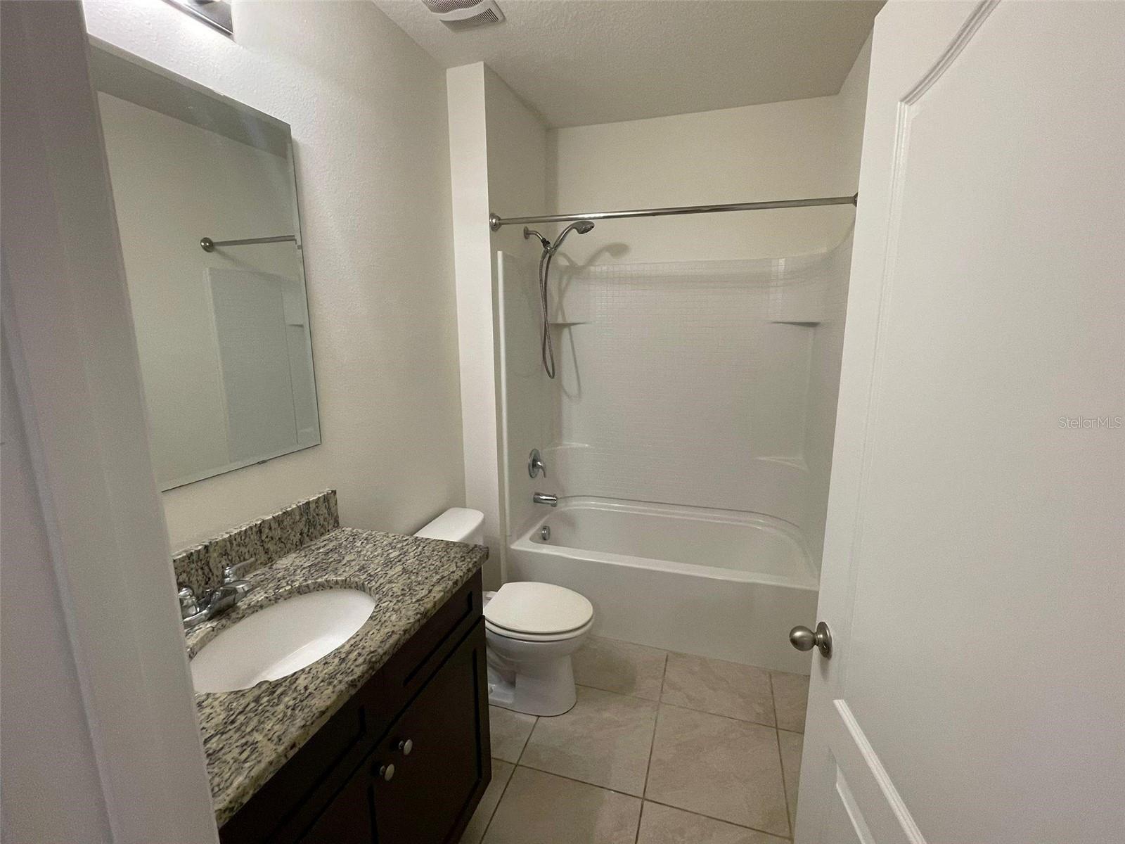 3132 COUNTRY CLUB CIR, WINTER HAVEN, FL, 33881