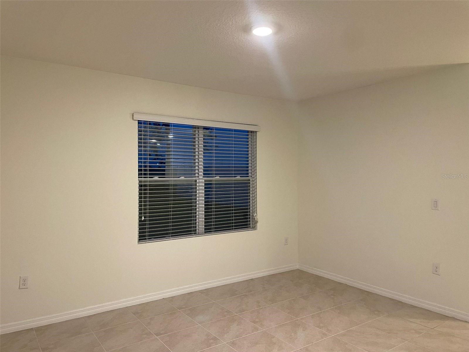 3132 COUNTRY CLUB CIR, WINTER HAVEN, FL, 33881