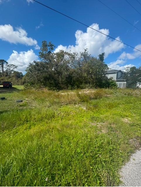 444 ATHABASCA CT, POINCIANA, FL, 34759