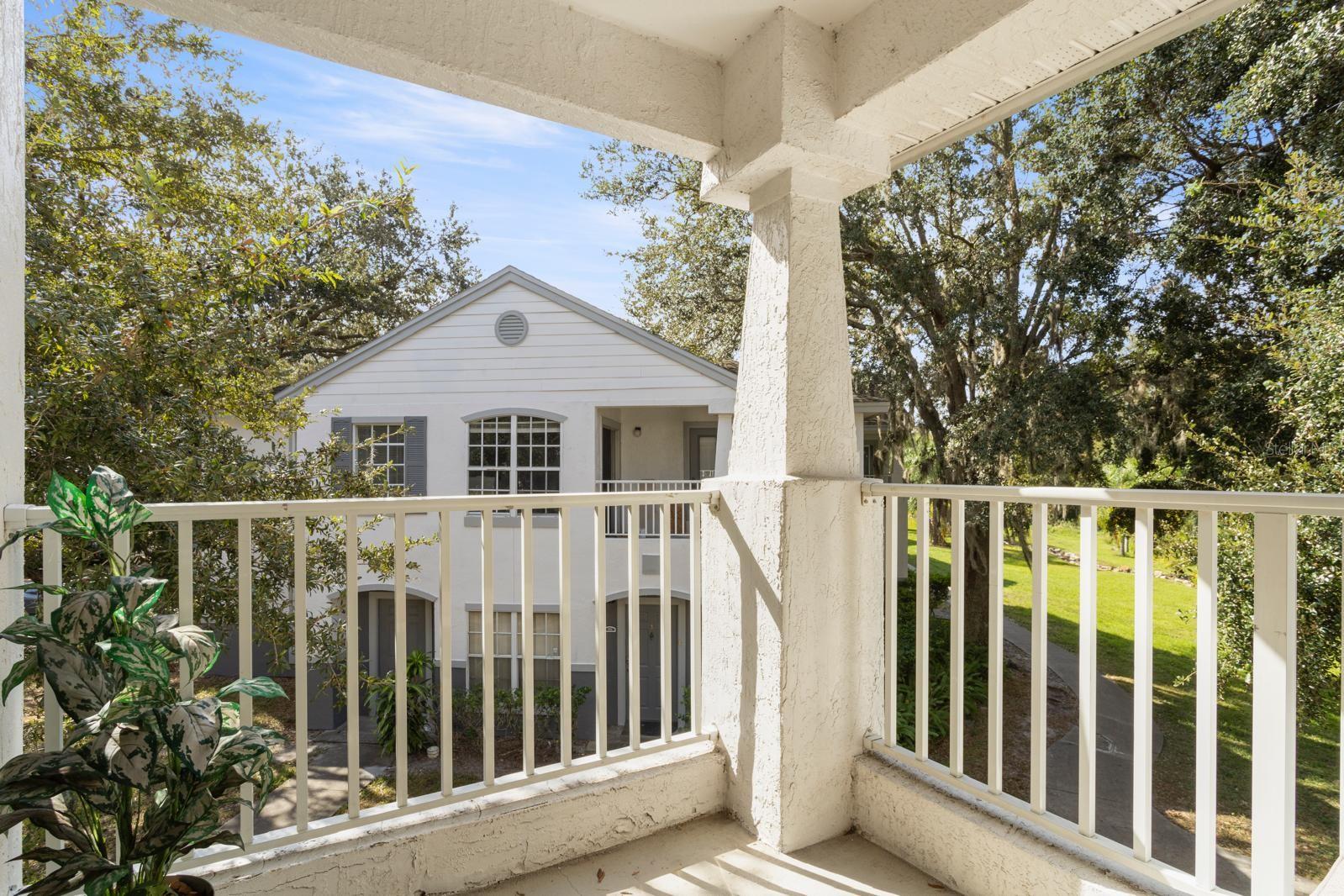 4320 S KIRKMAN RD #1502, ORLANDO, FL, 32811