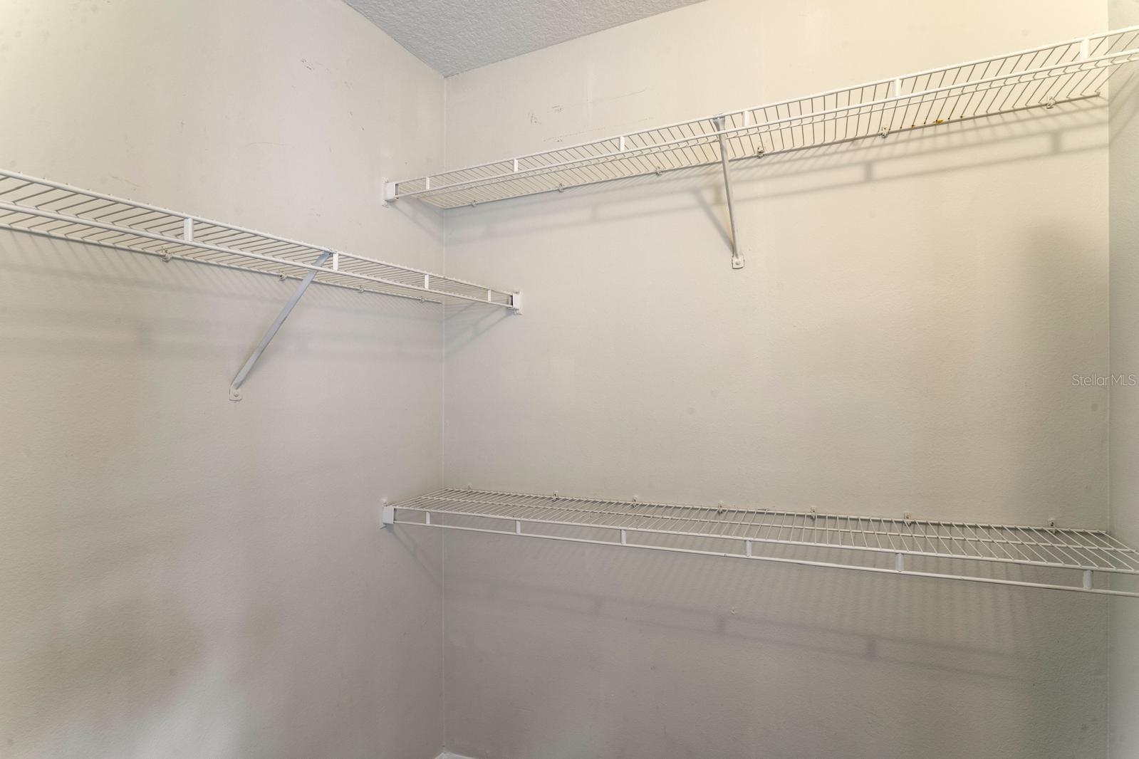 4320 S KIRKMAN RD #1502, ORLANDO, FL, 32811