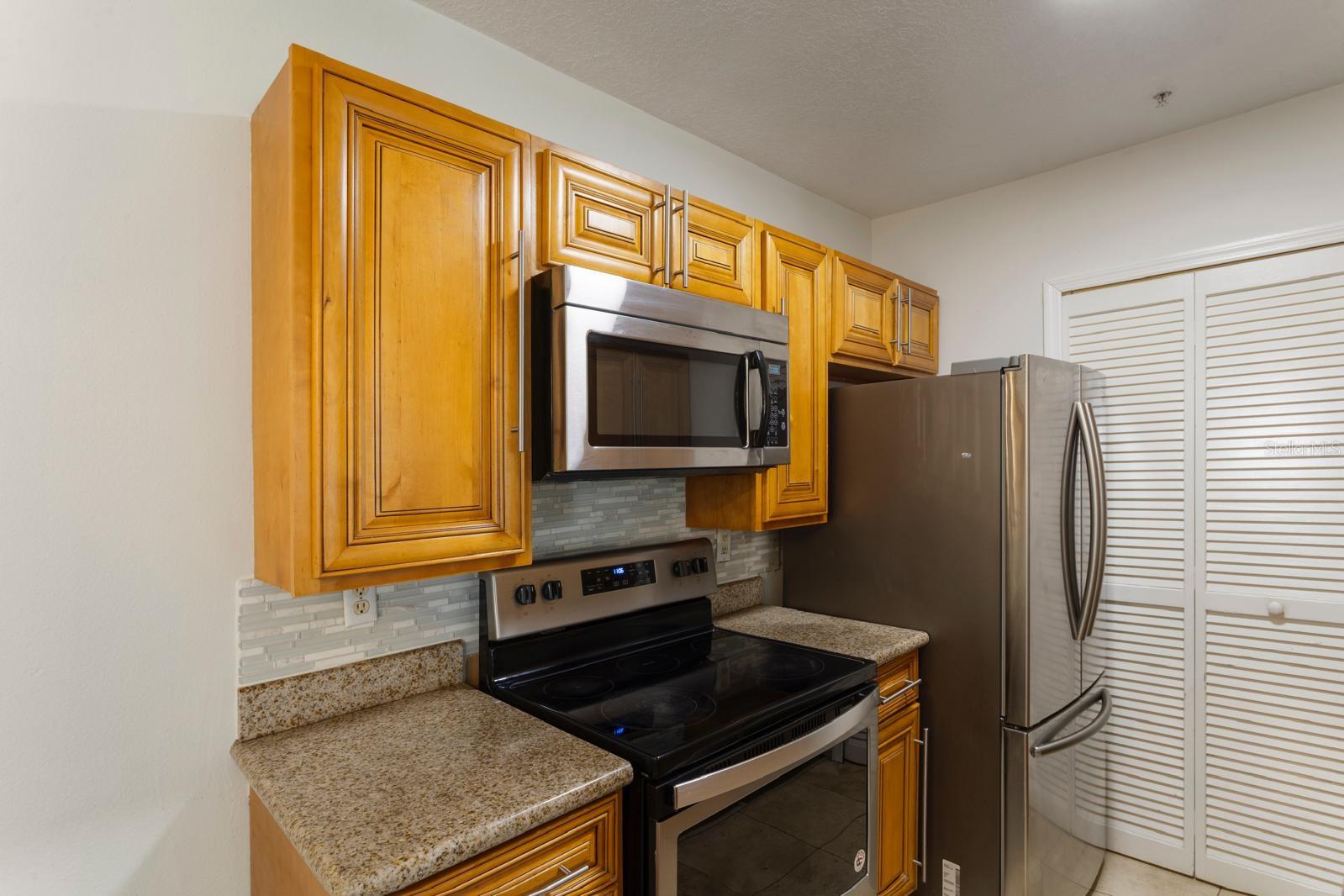 4320 S KIRKMAN RD #1502, ORLANDO, FL, 32811