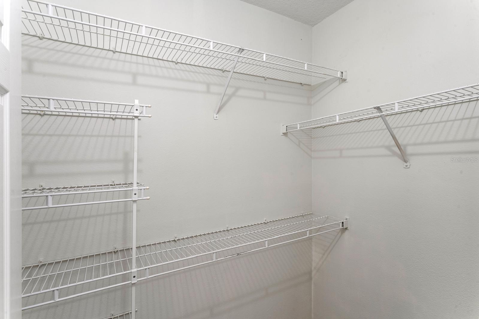 4320 S KIRKMAN RD #1502, ORLANDO, FL, 32811