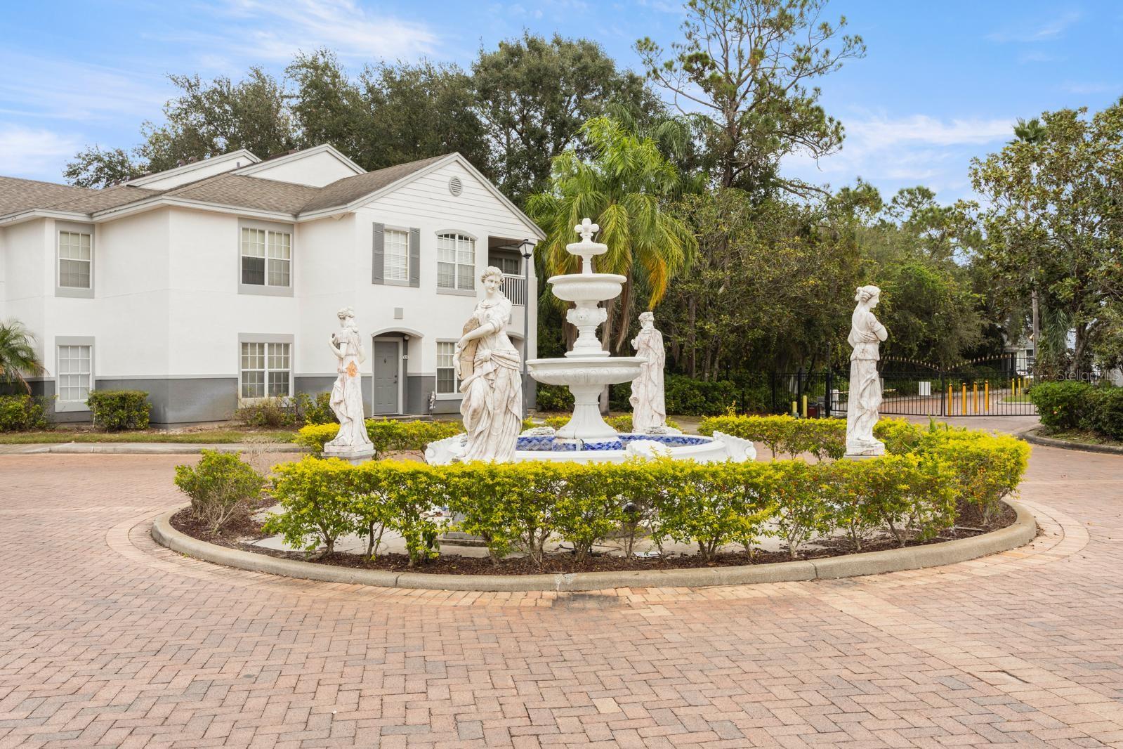 4320 S KIRKMAN RD #1502, ORLANDO, FL, 32811