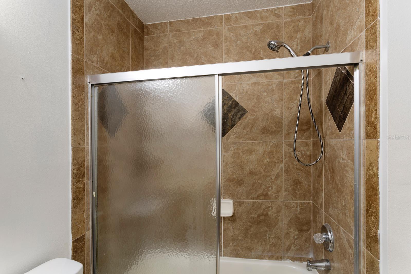 4320 S KIRKMAN RD #1502, ORLANDO, FL, 32811