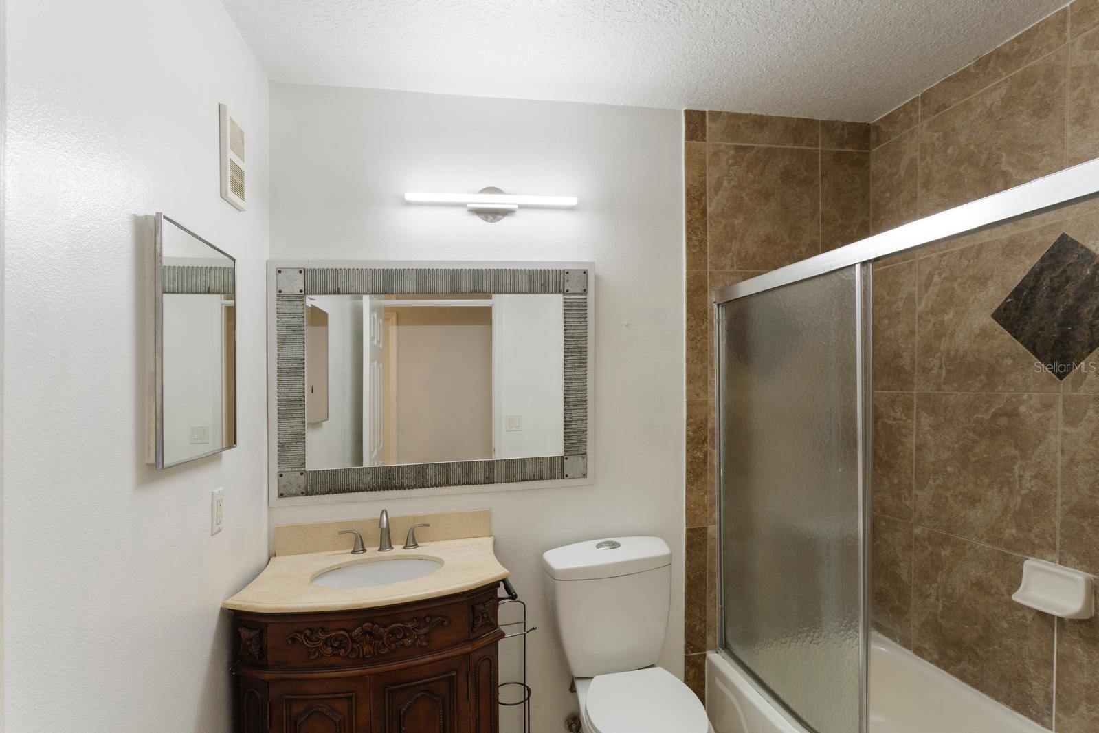 4320 S KIRKMAN RD #1502, ORLANDO, FL, 32811