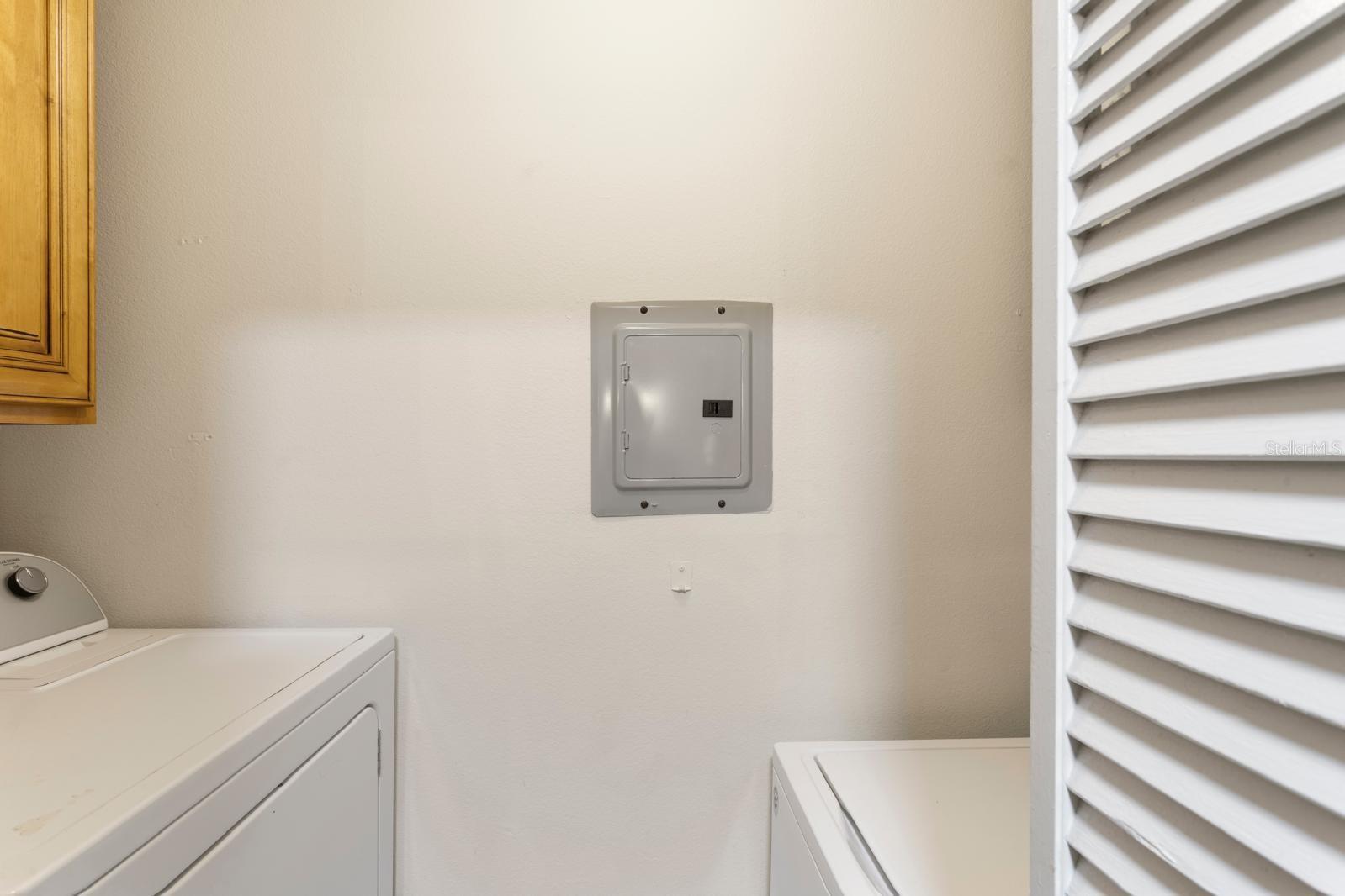 4320 S KIRKMAN RD #1502, ORLANDO, FL, 32811