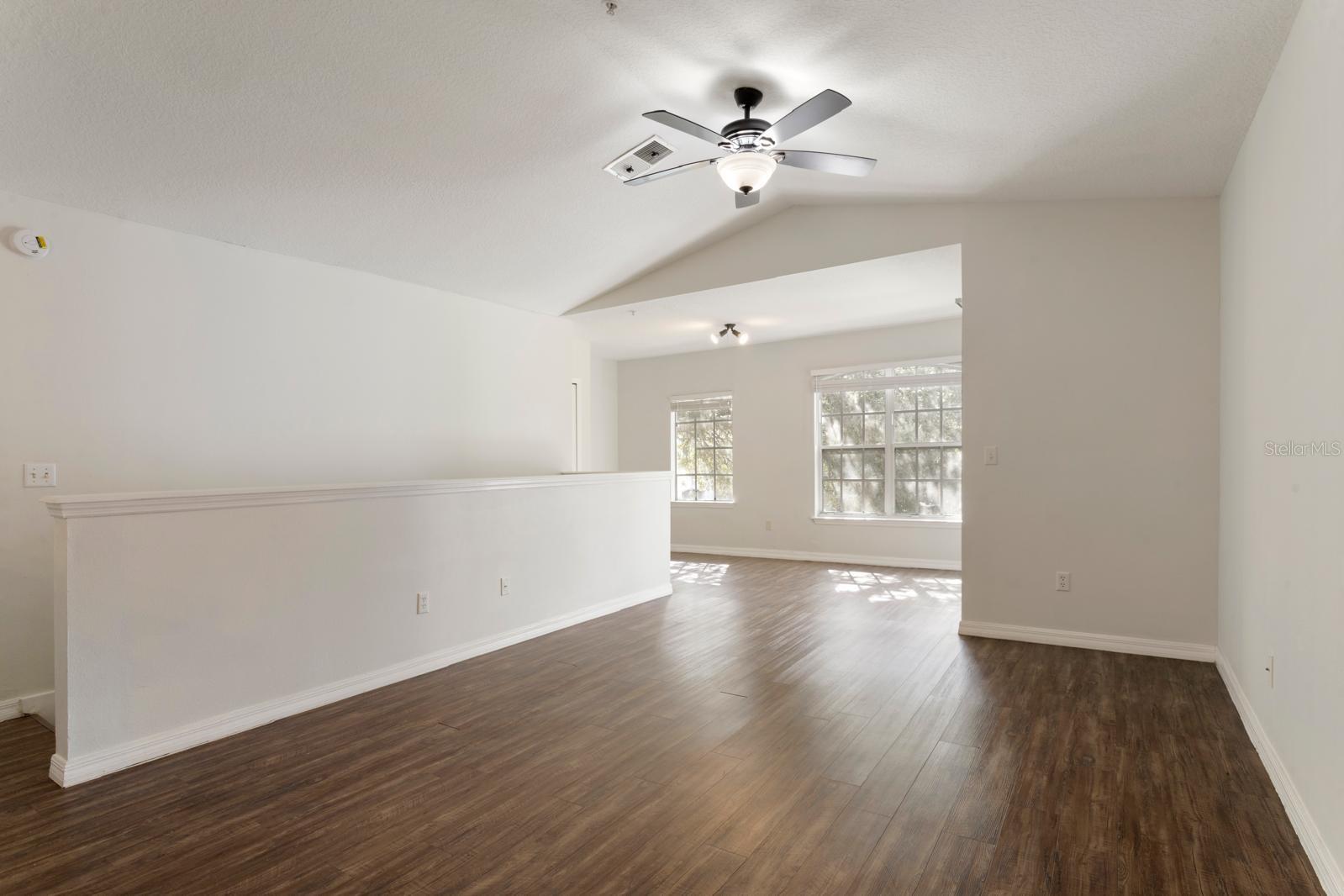 4320 S KIRKMAN RD #1502, ORLANDO, FL, 32811