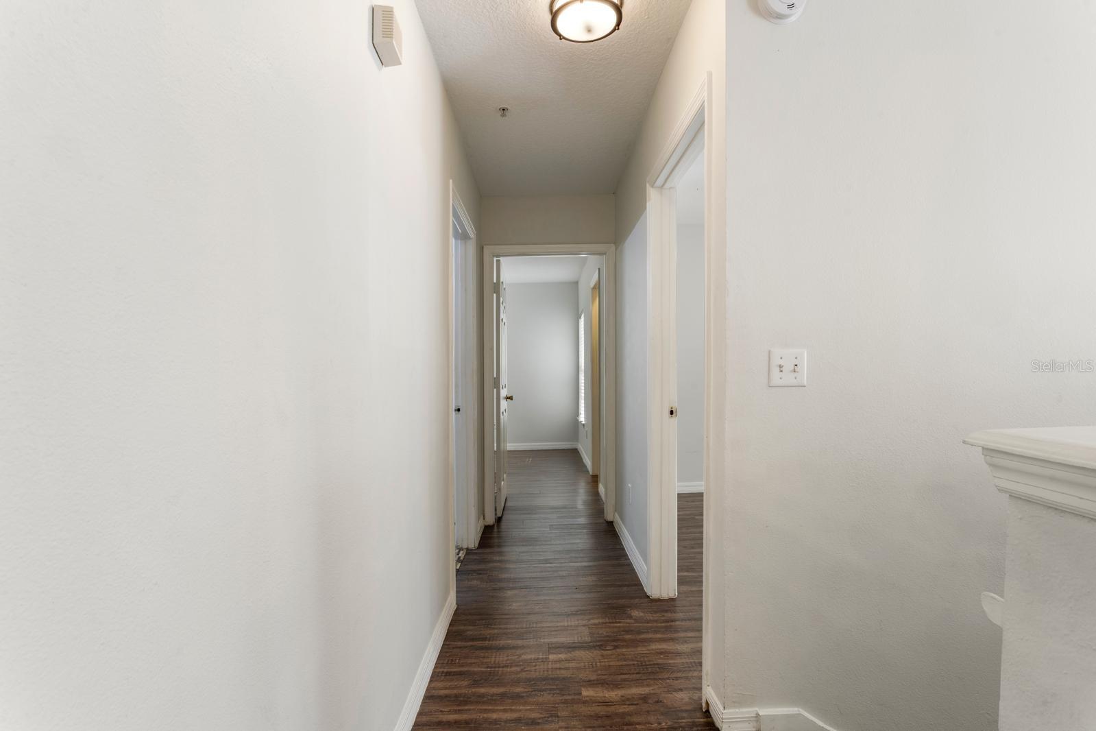 4320 S KIRKMAN RD #1502, ORLANDO, FL, 32811