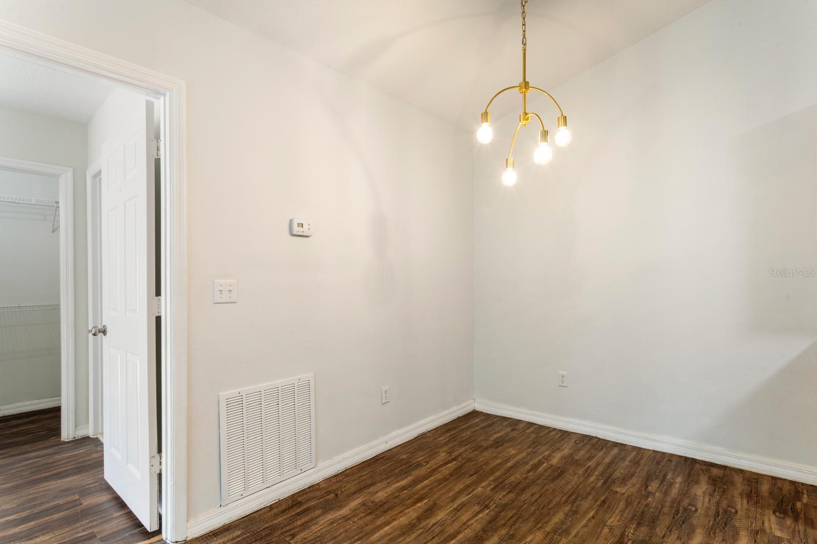 4320 S KIRKMAN RD #1502, ORLANDO, FL, 32811