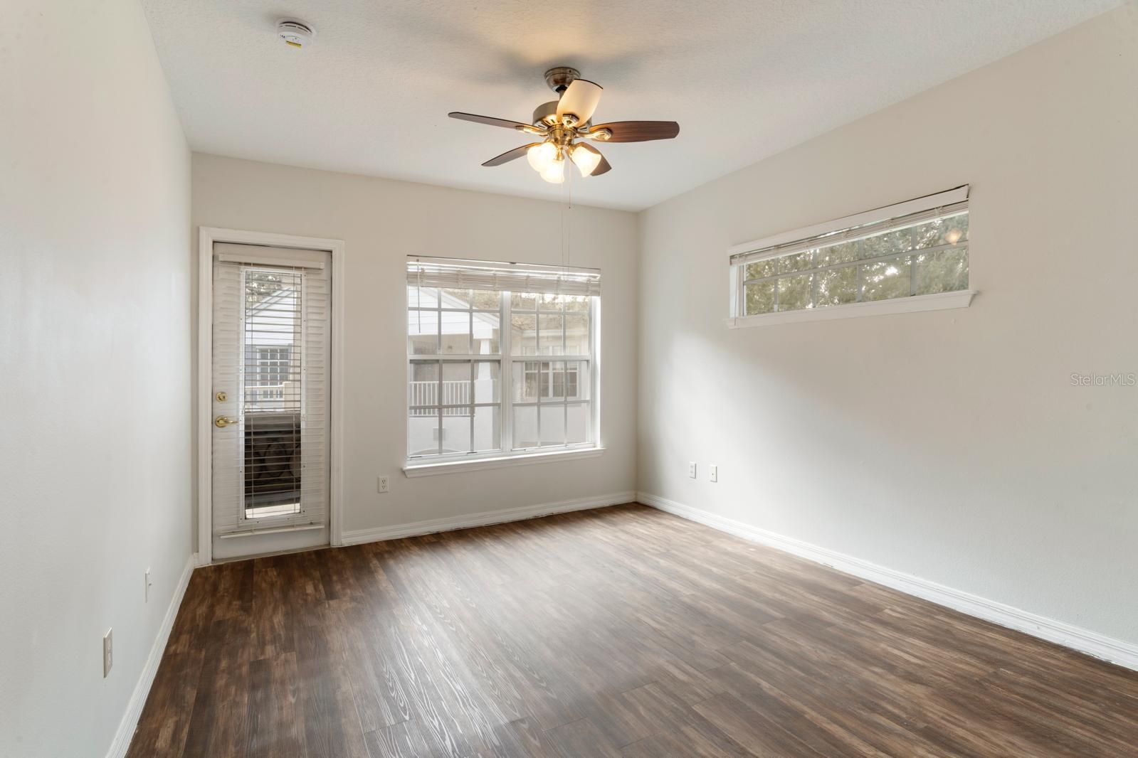 4320 S KIRKMAN RD #1502, ORLANDO, FL, 32811