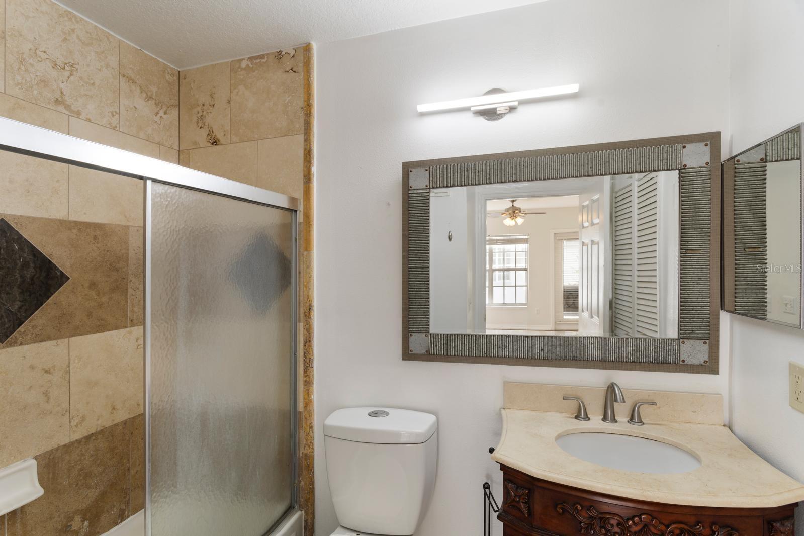 4320 S KIRKMAN RD #1502, ORLANDO, FL, 32811