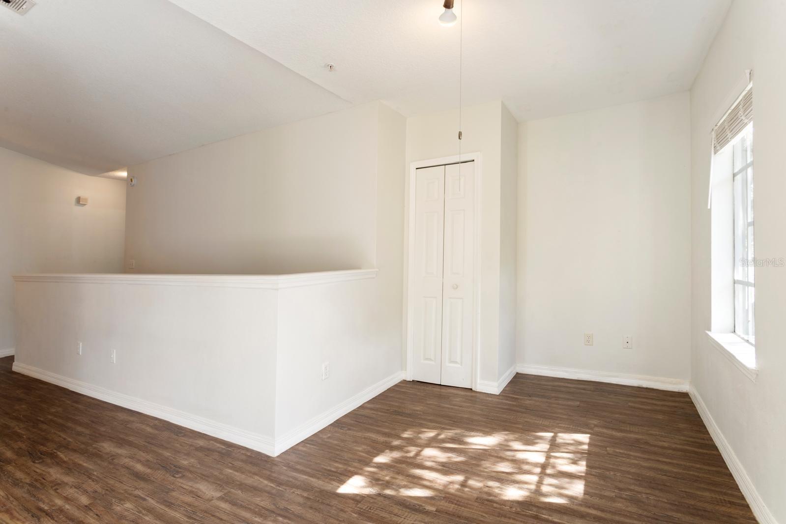 4320 S KIRKMAN RD #1502, ORLANDO, FL, 32811