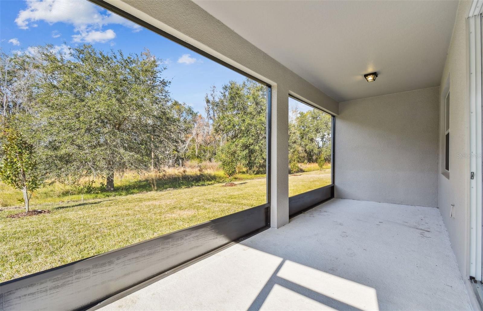 1243 KAZAZ CT, ZEPHYRHILLS, FL, 33540