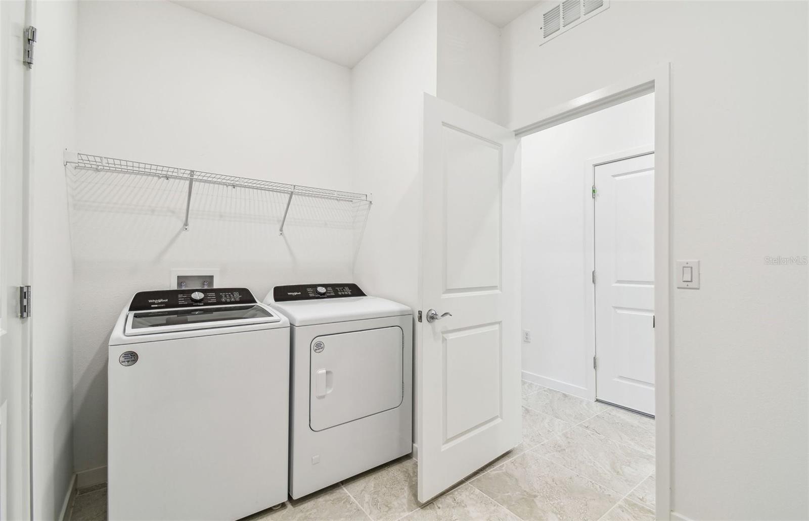 1243 KAZAZ CT, ZEPHYRHILLS, FL, 33540