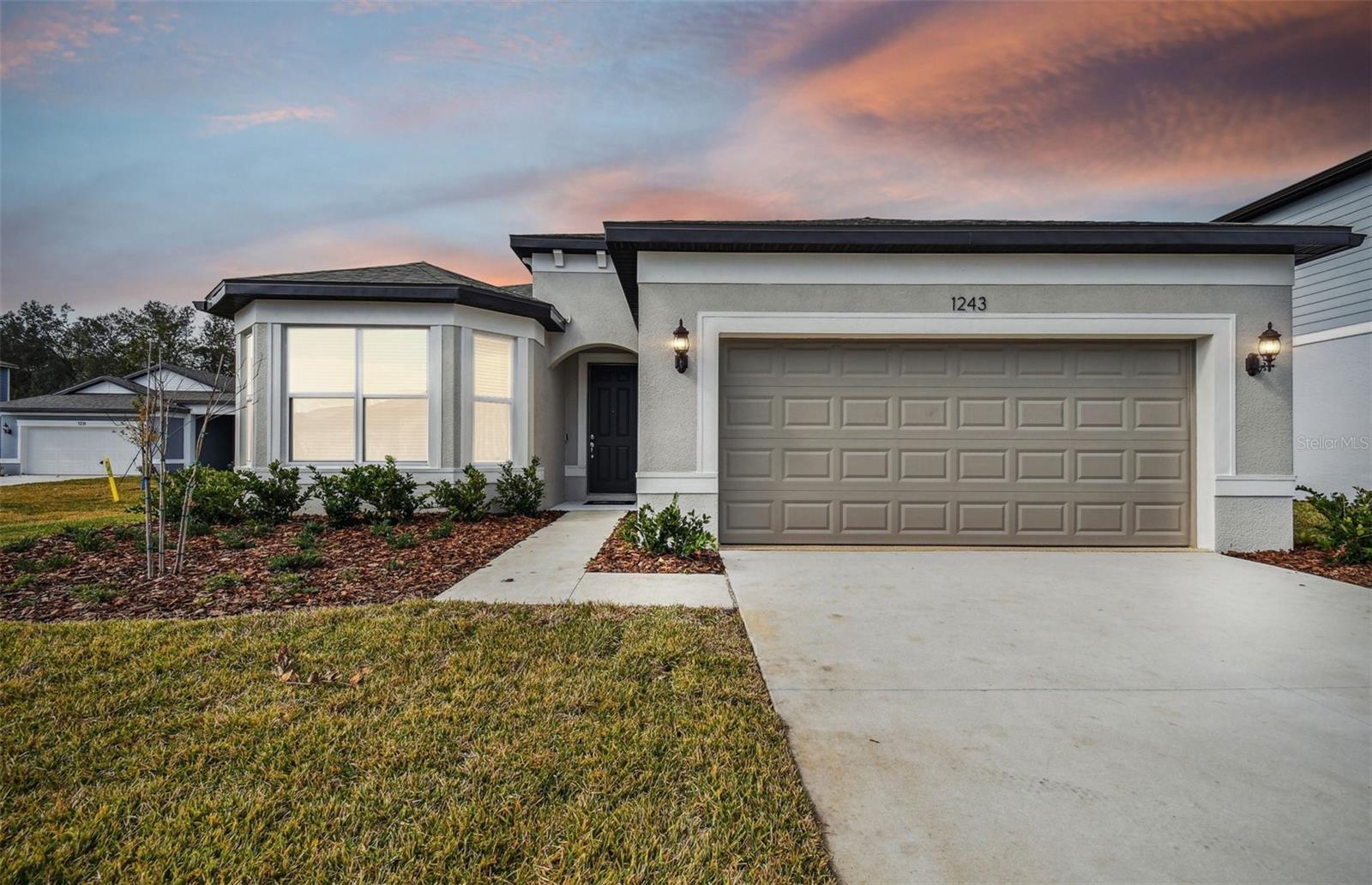 1243 KAZAZ CT, ZEPHYRHILLS, FL, 33540