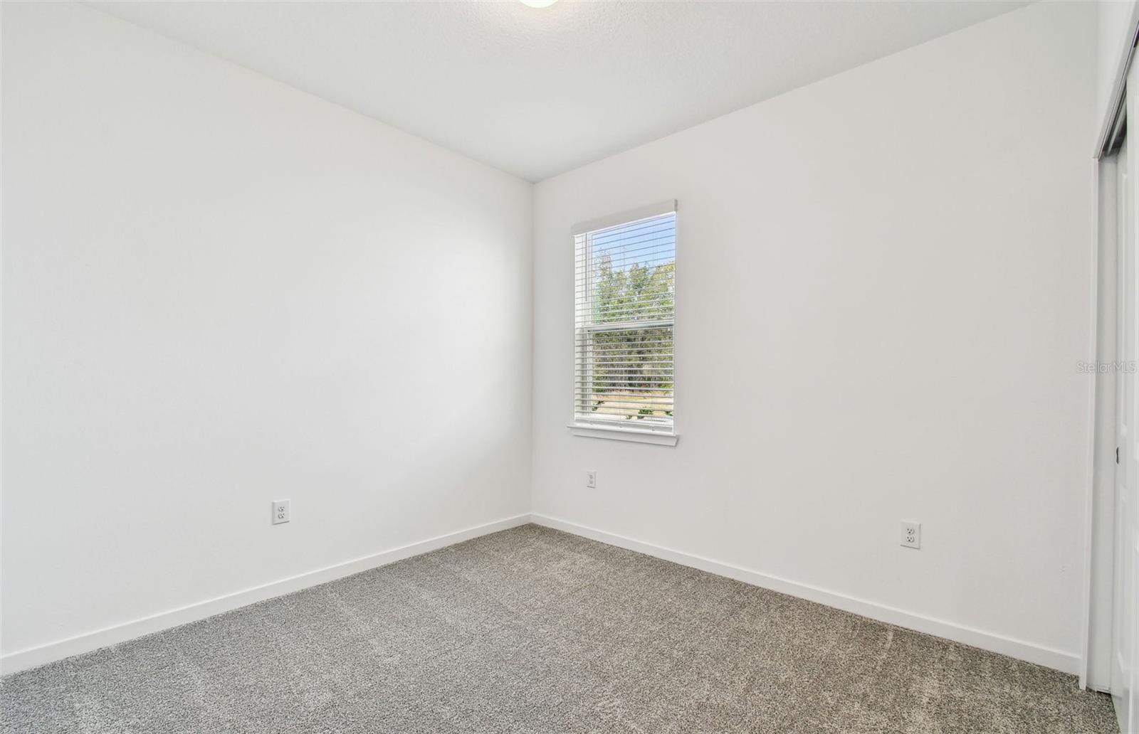 1243 KAZAZ CT, ZEPHYRHILLS, FL, 33540