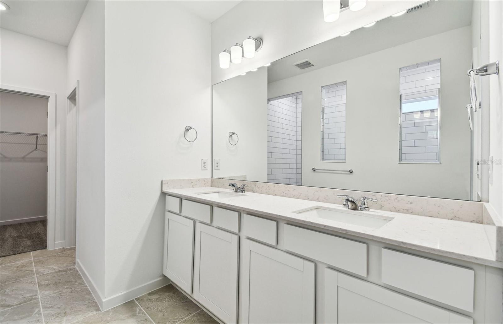 1243 KAZAZ CT, ZEPHYRHILLS, FL, 33540