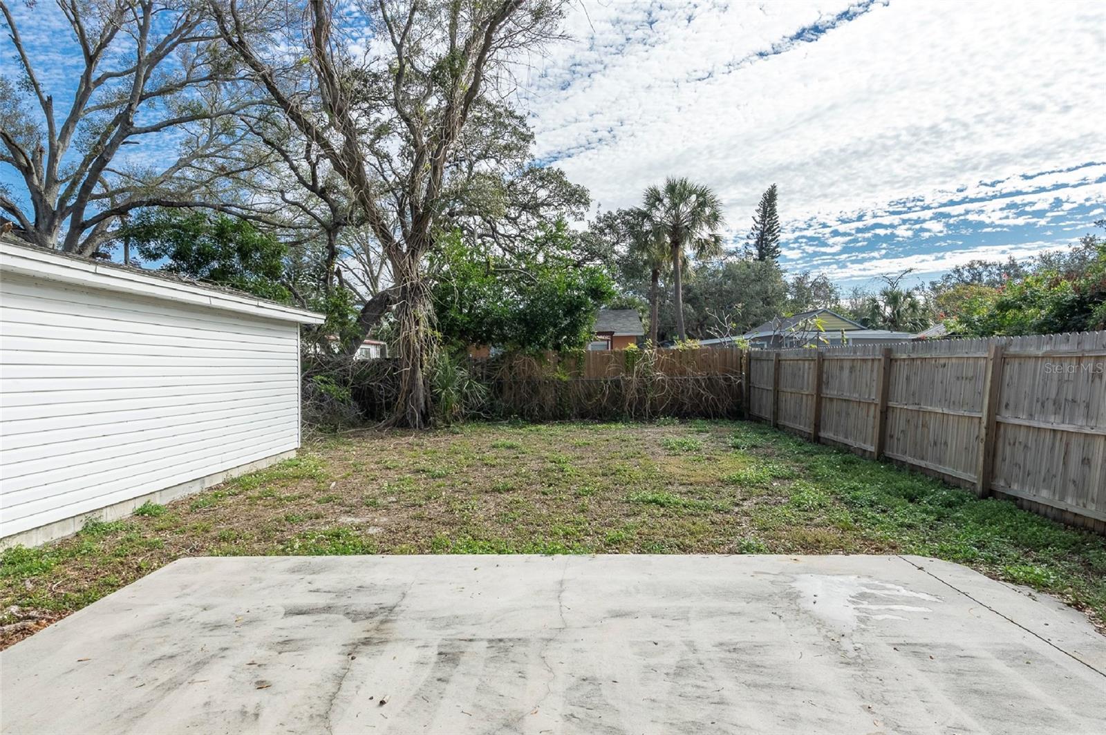 1575 S MARTIN LUTHER KING JR AVE, CLEARWATER, FL, 33756