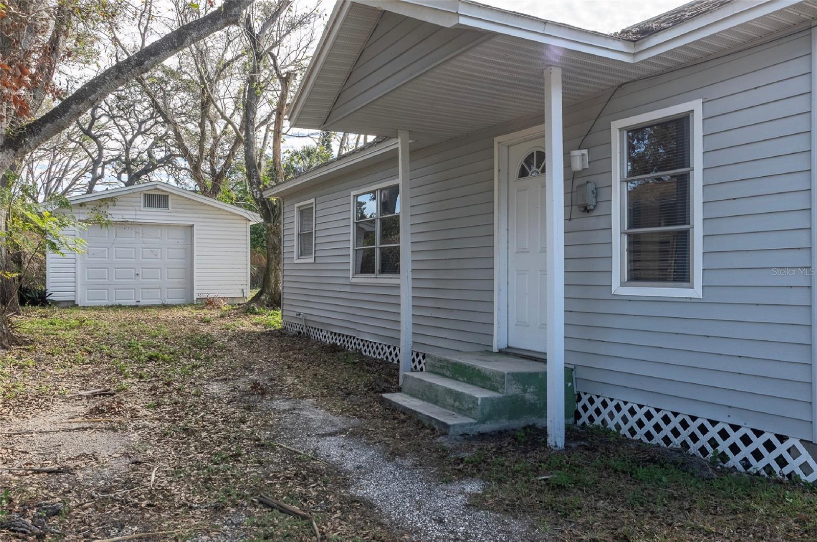 1575 S MARTIN LUTHER KING JR AVE, CLEARWATER, FL, 33756