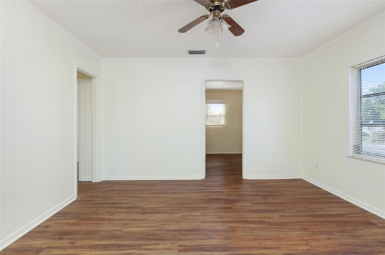 1575 S MARTIN LUTHER KING JR AVE, CLEARWATER, FL, 33756