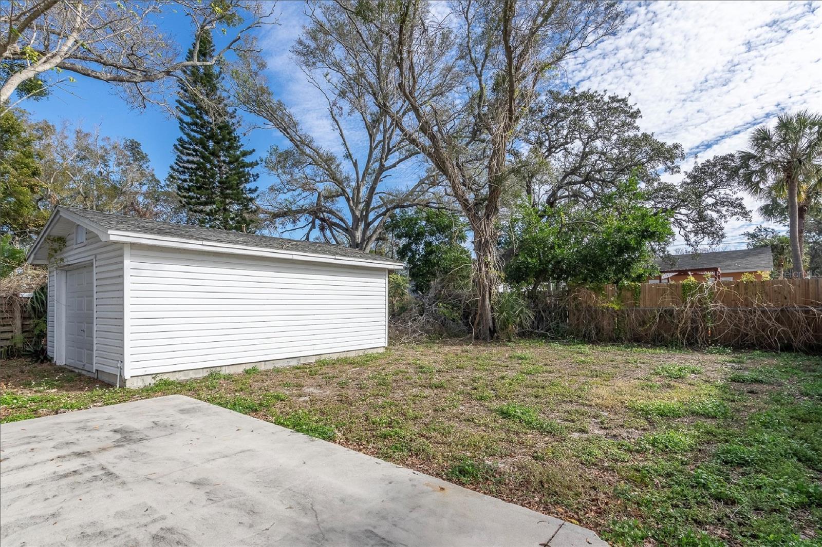 1575 S MARTIN LUTHER KING JR AVE, CLEARWATER, FL, 33756