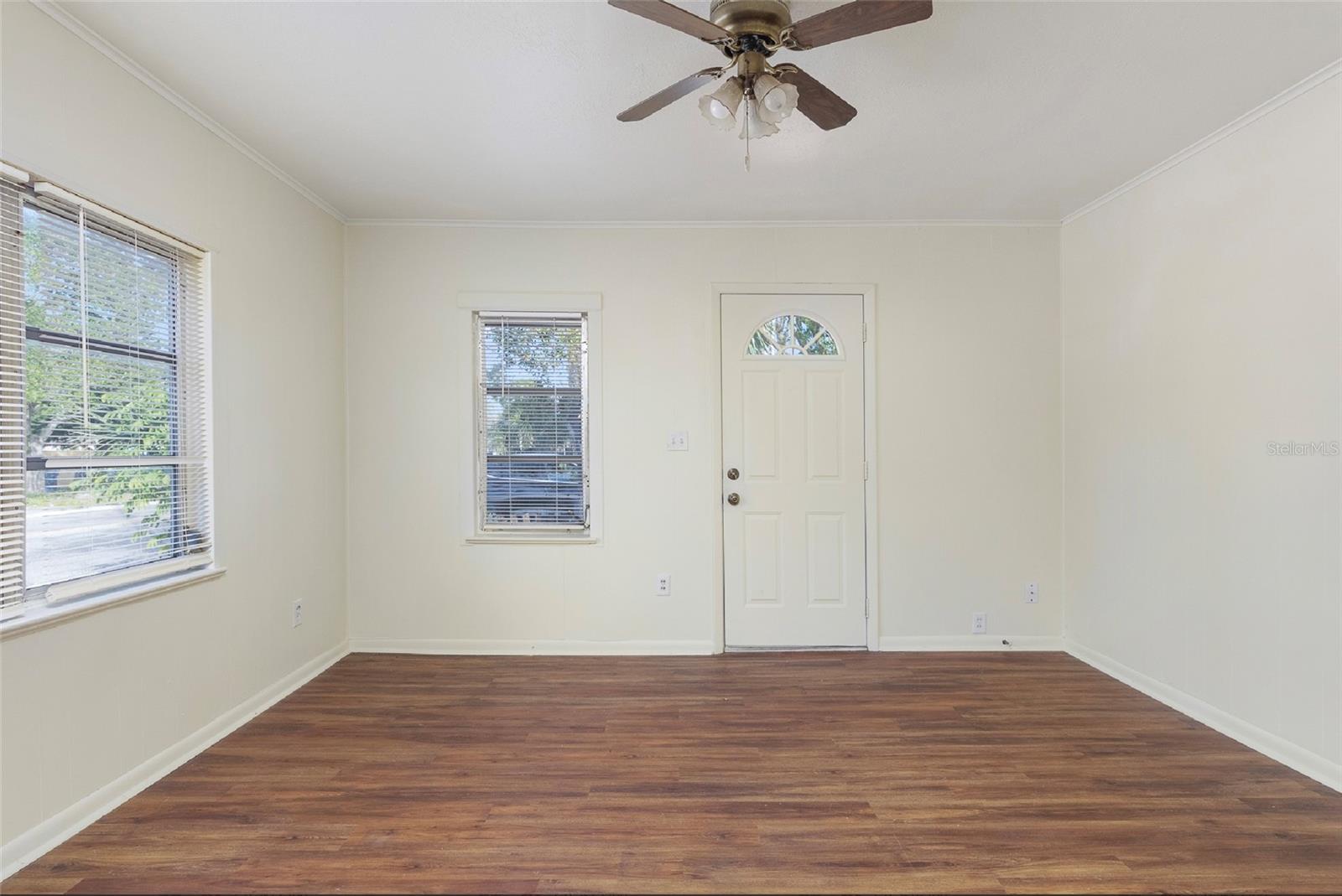 1575 S MARTIN LUTHER KING JR AVE, CLEARWATER, FL, 33756