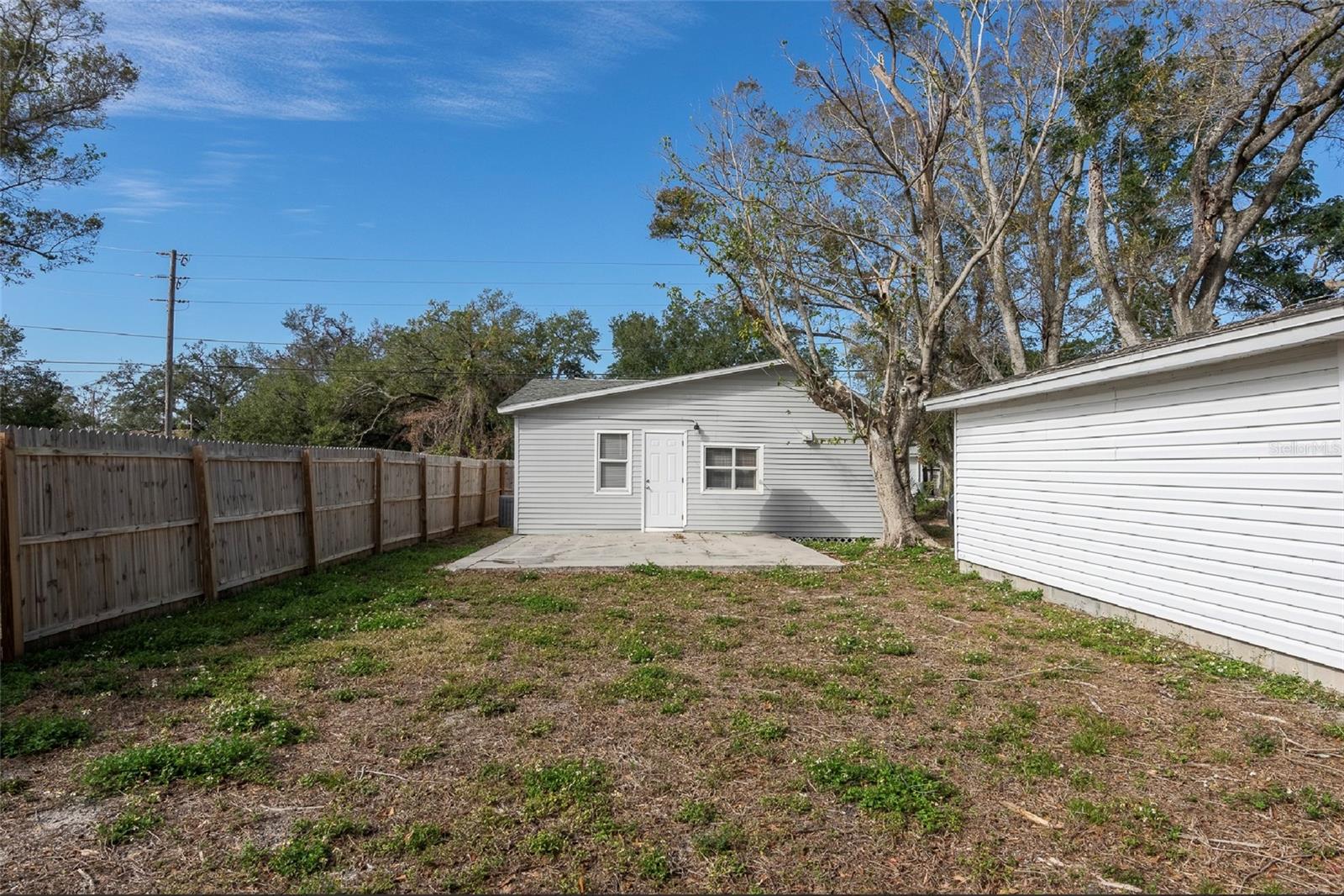 1575 S MARTIN LUTHER KING JR AVE, CLEARWATER, FL, 33756