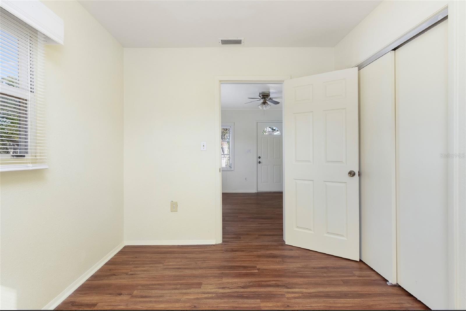 1575 S MARTIN LUTHER KING JR AVE, CLEARWATER, FL, 33756