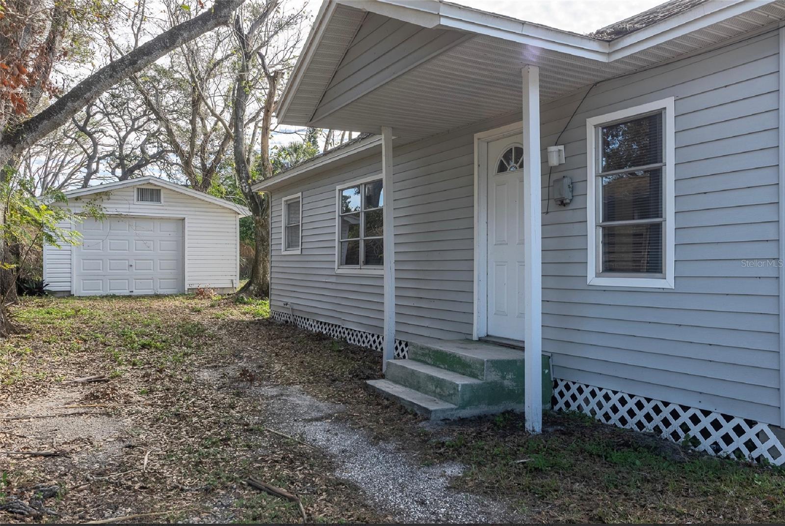1575 S MARTIN LUTHER KING JR AVE, CLEARWATER, FL, 33756