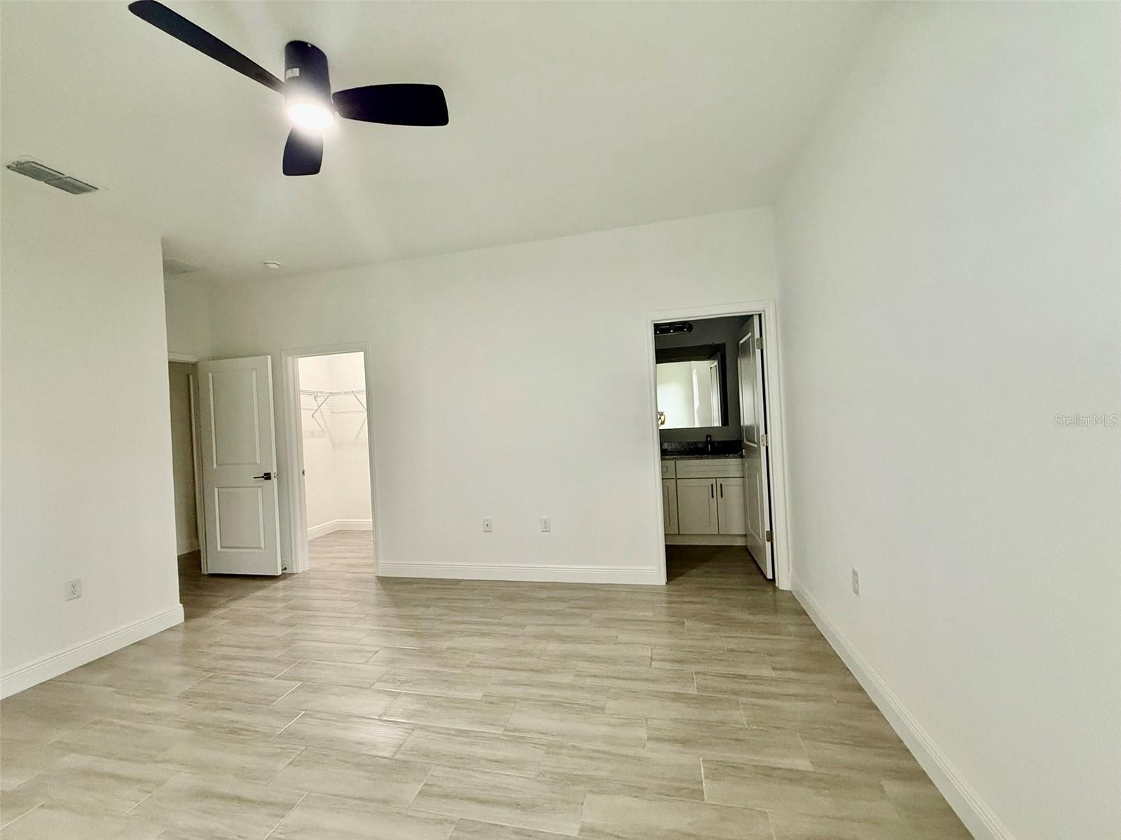 10651 N MATARO AVE, CITRUS SPRINGS, FL, 34434