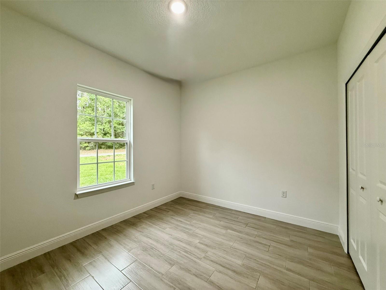 10651 N MATARO AVE, CITRUS SPRINGS, FL, 34434