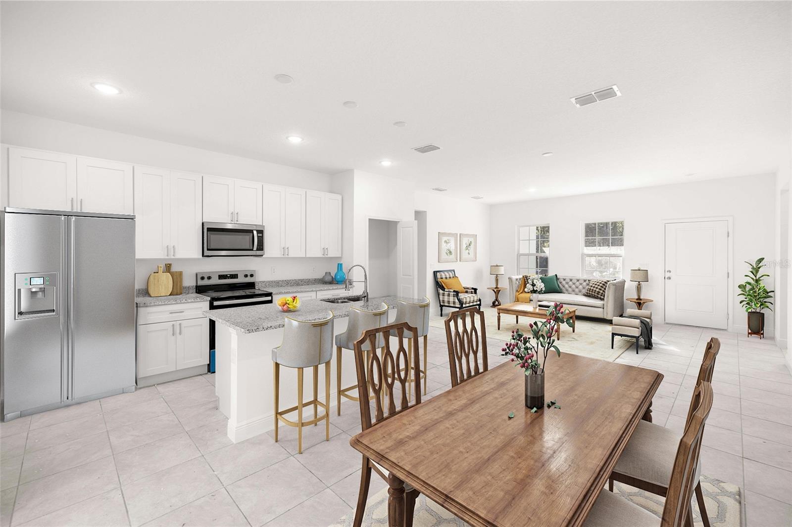 10651 N MATARO AVE, CITRUS SPRINGS, FL, 34434