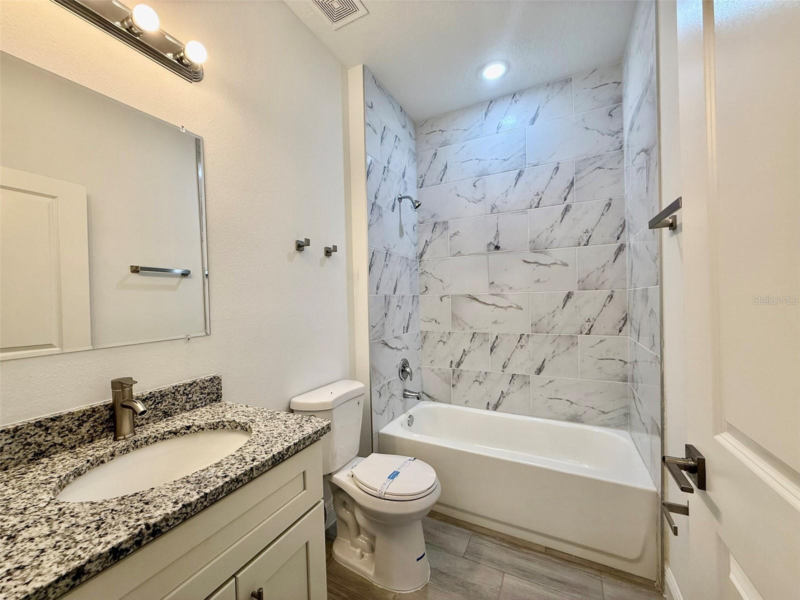 10651 N MATARO AVE, CITRUS SPRINGS, FL, 34434